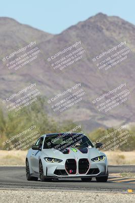 media/Oct-18-2025-PCA San Diego (Sat) [[653db1c827]]/4-Yellow/Session 4 (Turn 6)/